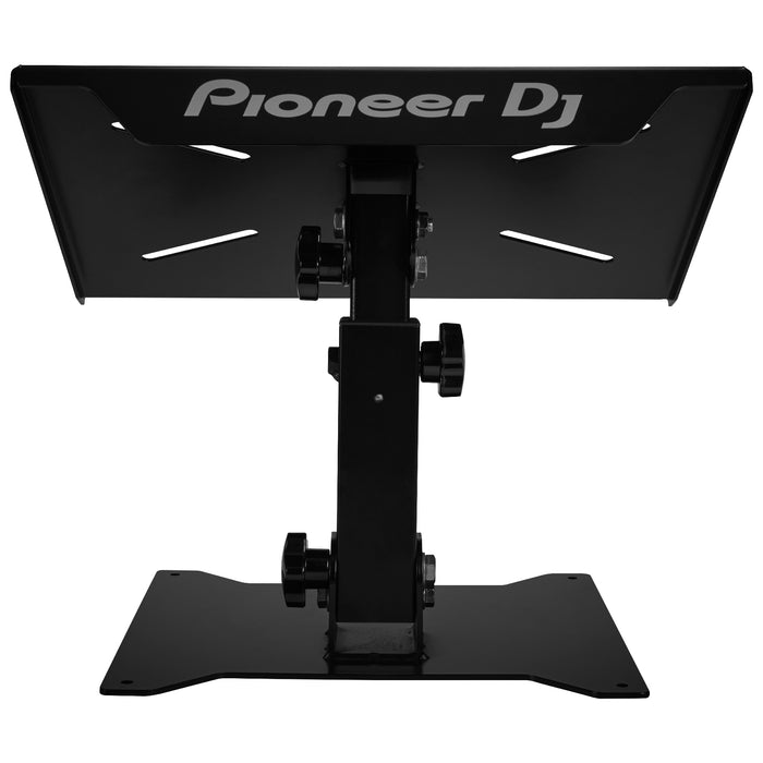 Pioneer DJ DJC-STS1 Compact DJ Controller Stand