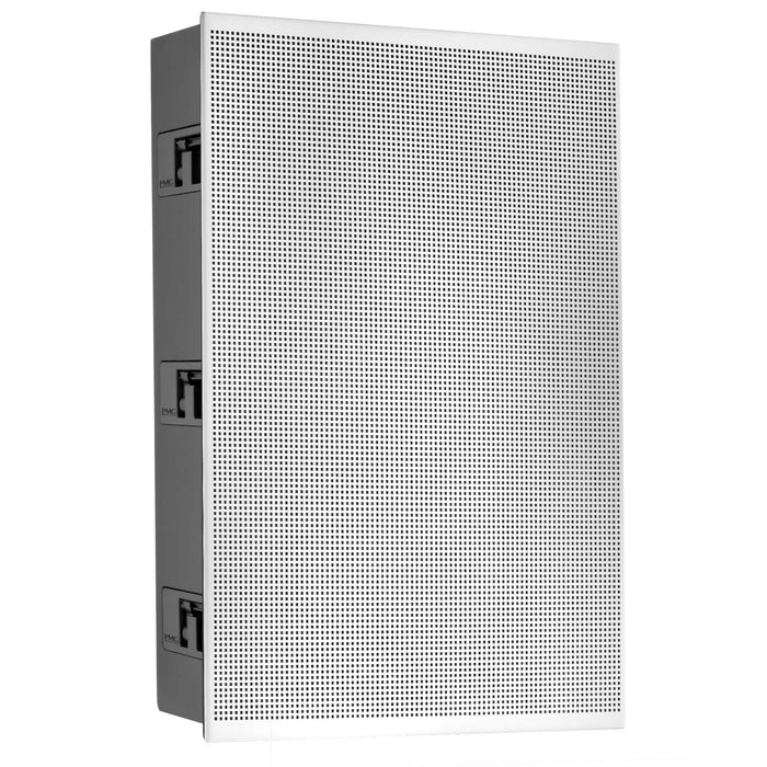 PMC Ci45 - In-Wall Speaker Supplied With White Grille