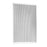 PMC Grille-Ci45 -Grille in White
