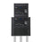 PMC 6-2-XBD Active monitor system - PMC 6-2 Pair and 2 x PMC 8-2 L/R SUB