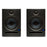 PreSonus AudioBox 96 Studio Ultimate - 25th Anniversary Edition AudioBox USB 96, HD7 Headphones, M7 Mic, Studio One Artist, Eris E3.5