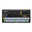 PreSonus ATOM SQ - Hybrid MIDI Keyboard/Pad Performance and Production Controller