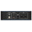 PreSonus AudioBox iOne - 2x2 USB 2.0 / iOS Interface W/1 Mic input, Studio One Artist