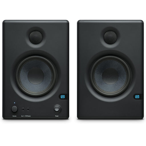 PreSonus ERIS E4.5 Monitor Speakers (Pair)