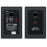 PreSonus ERIS E4.5 Monitor Speakers (Pair)