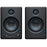 PreSonus ERIS E4.5BT Monitor Speakers(Pair)