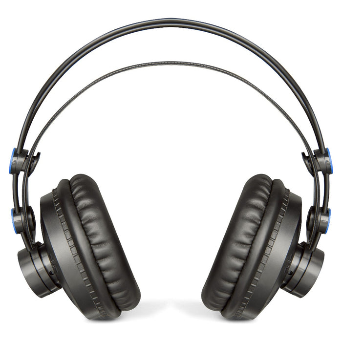 PreSonus HD7 - Professional Monitoring Headphones