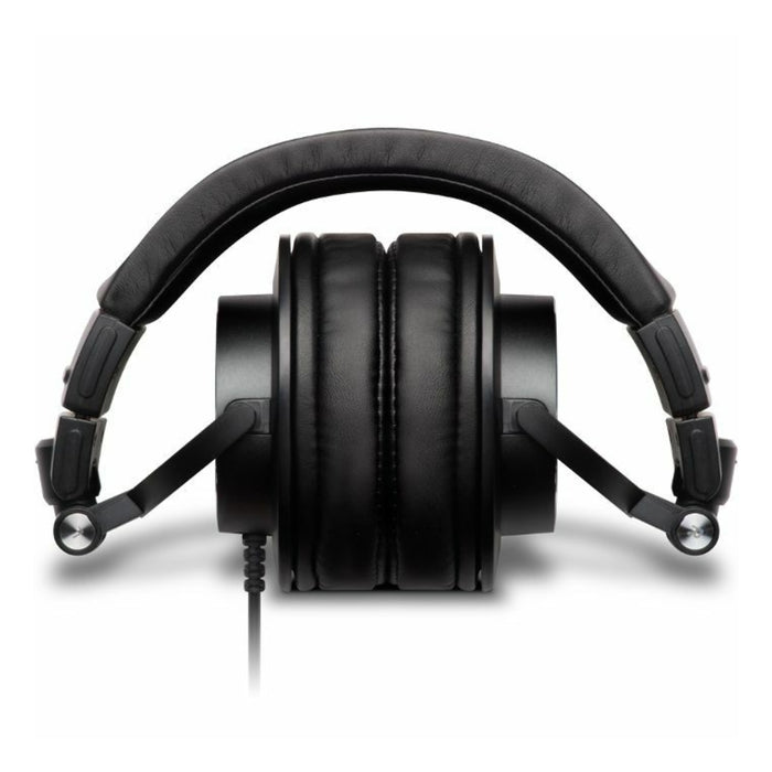 PreSonus HD9 - Professional Monitoring Headphones