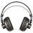 PreSonus AudioBox iTwo Studio Bundle - AudioBox iTwo, HD7 Headphones, M7 Microphone, Studio One Artist