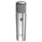 PreSonus PX-1 - Large Diaphragm Cardoid Condenser Microphone