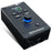 Presonus Revelator IO44 - USB-C Compatible Audio Interface