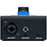 Presonus Revelator IO44 - USB-C Compatible Audio Interface