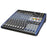 Presonus StudioLive AR12c - 12-Channel USB-C Hybrid Digital/Analog Performance Mixer
