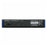 Presonus StudioLive AR16c - 16-Channel USB-C Hybrid Digital/Analog Performance Mixer