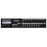 PreSonus StudioLive 32R - 46x26 digital rack mixer with 32 recallable XMAX preamps