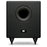 PreSonus Temblor T8 - 8" Active Subwoofer with built in Crossover