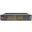 Prism ADA8XR16DA-FW - Audio Processor 16 ch D/A & FireWire
