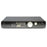 Prism Lyra-1 Stereo USB2 Recording Interface, 1-ch mic pre, 1 x Instrument
