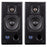 Quested V2104 - Active 2-way monitor - Pair
