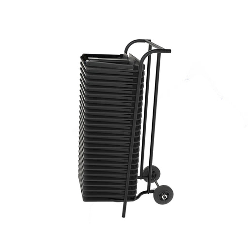 RAT Stands - Jazz Stand trolley (holds 24 stands)