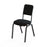 RAT Stands - Opera Chair - adjustable seat angle