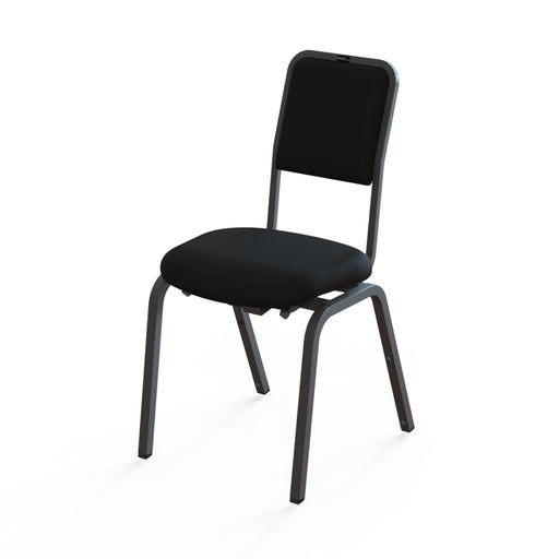 RAT Stands - Opera Chair - adjustable seat and legs