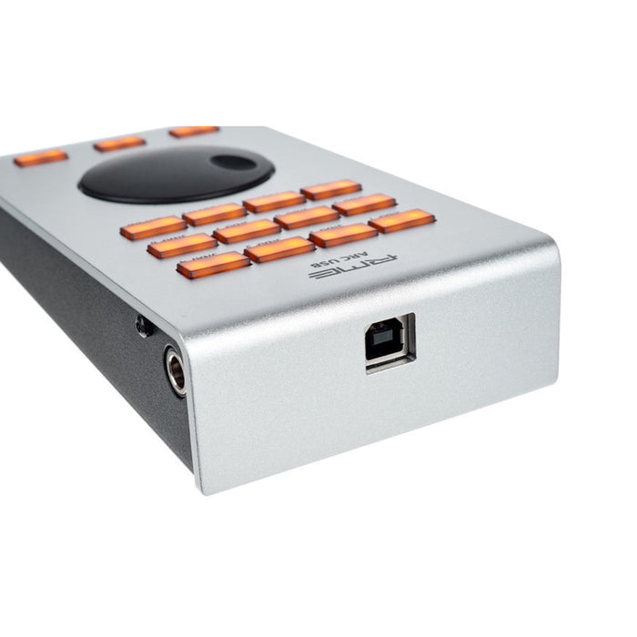 RME ARC USB Advanced Remote Control — Studiocare