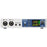 RME Fireface UCX II - 40-Channel, 192 kHz Advanced USB Audio Interface