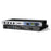 RME Fireface UFX III - 188 Channel, 24-Bit/192kHz Pro USB 3.0  Audio Interface