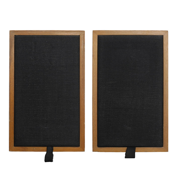 Rogers LS3/5a Speakers - Pair - Used