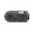 Rycote 033651 Softie with mount and Camera Clamp Adaptor (CCA) 18cm Small Hole