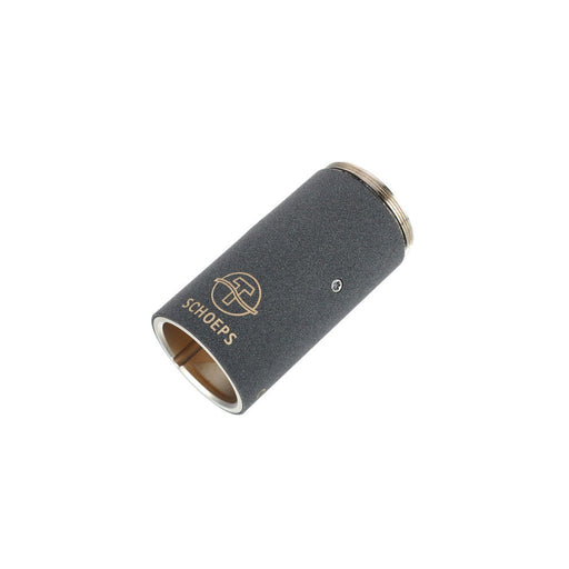 Schoeps CMC 1 U  Miniature Microphone Amplifier, incl. SG 20, premium case.