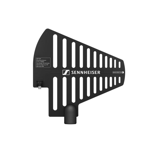 Sennheiser ADP UHF - Passive, directional external paddle antenna, UHF range (470 - 1075 MHz)