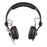 Sennheiser HD25 Professional Headphones (No Spares)