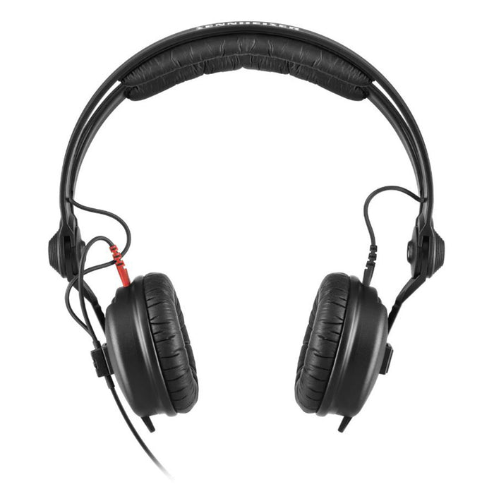 Sennheiser HD25 Professional Headphones (No Spares)