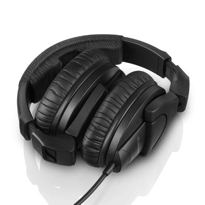 Sennheiser HD280 PRO - Closed Professional Monitoring Headphones