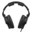 Sennheiser HD280 PRO - Closed Professional Monitoring Headphones
