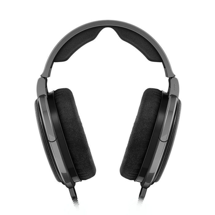 Sennheiser HD 650 - Open High-End Headphone