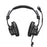 Sennheiser HMD 27 - Audio headset