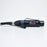 Sennheiser MZA900P ME4 Lavalier Mic Bundle - XLR Phantom power adapter and Cardioid Lavalier Microphone