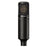 Sony C80 - Cardioid Condenser Microphone