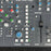 SSL Origin 32-channel in-line mixing console