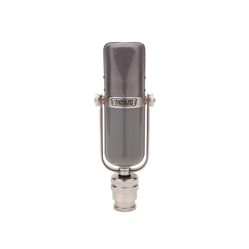Tonelux JC37 Tube Microphone with PSU