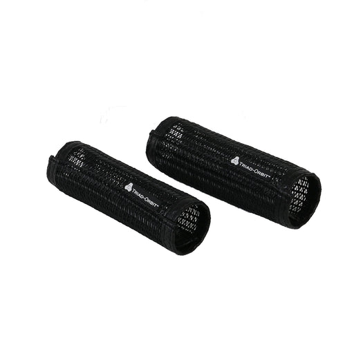Triad Orbit CCL - CableControl 2-Pack, Large