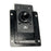 Triad Orbit SM-PM1 - Precision Speaker Mounting Plate for Pipe Applications