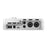 Universal Audio Apollo Solo USB (PC Only) Heritage Edition  - 2 x 4, USB3 Audio Interface with UAD-2 Solo DSP (Manufacturer Refurb)