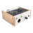 Universal Audio Volt 176 - 1 x 2 USB 2.0 Audio Interface