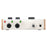Universal Audio Volt 476 - 4 x 4 USB 2.0 Audio Interface