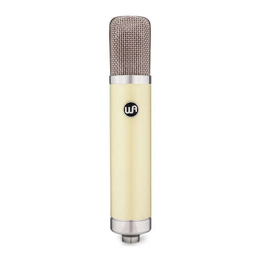 Warm Audio WA-251 Tube Microphone