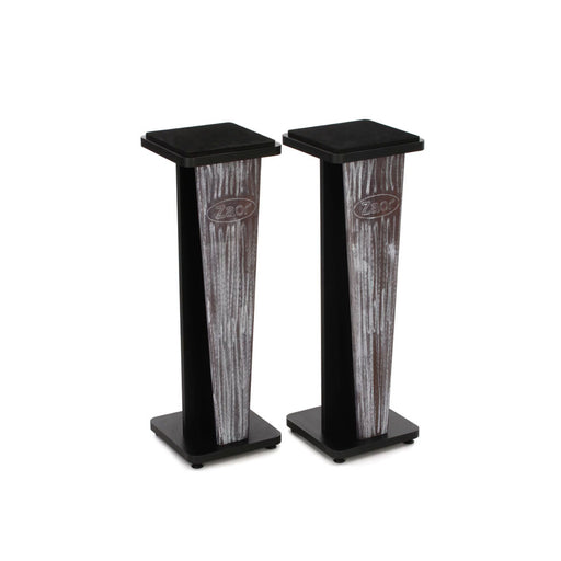 Zaor Stand Croce 36 (pair, fixed height 90cm/36") Speaker Stand